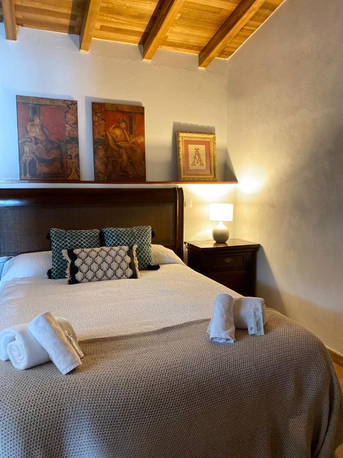 Hébergement de vacances C02a01 Acogedora Casa Vacacional *